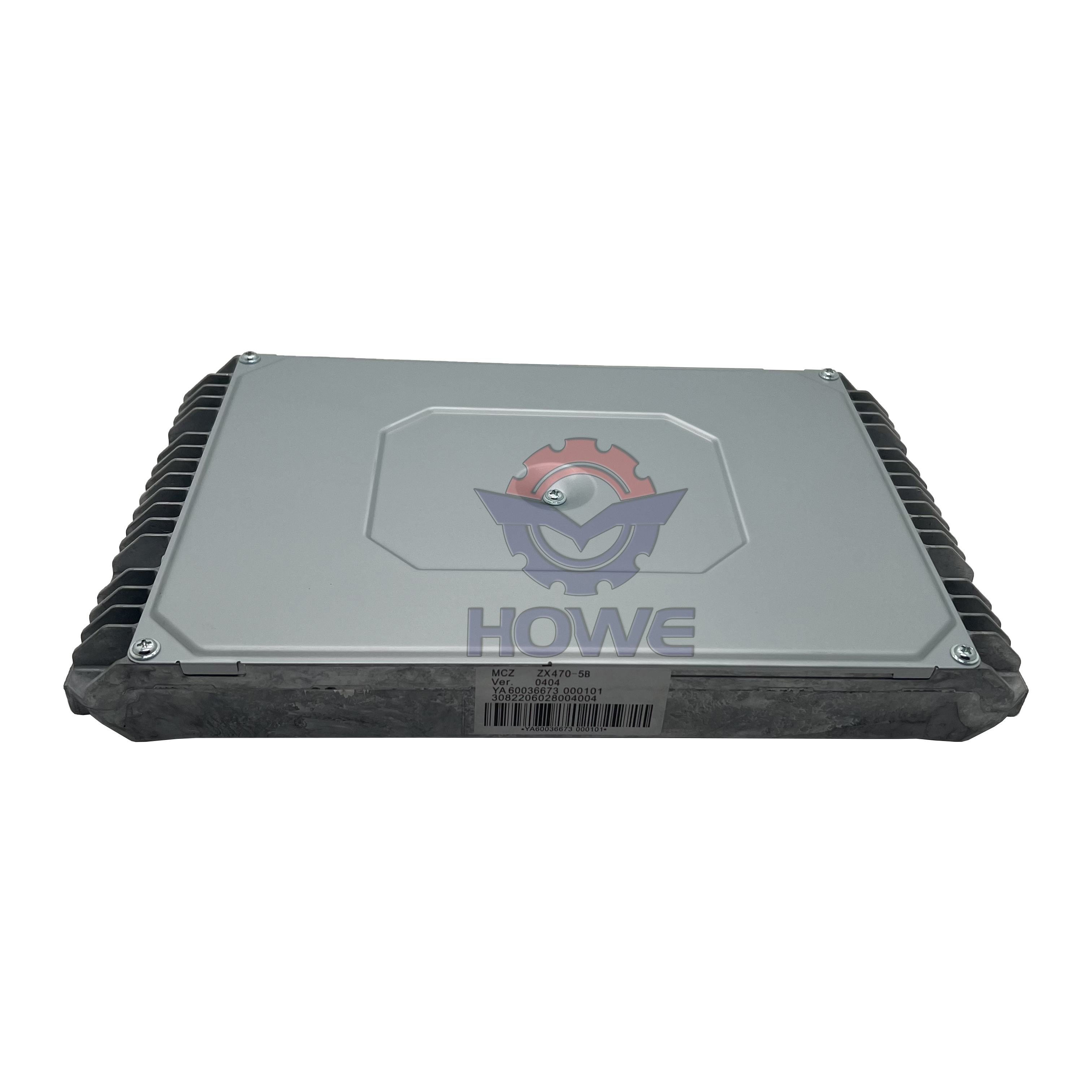 ZX130-5B Excavator Controller Computer Board YA00002097 YA00010189 The Latest Design