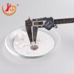 30mm Zirconia Grinding Beads Ink Ceramic Polishing Balls Media