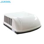Motorhome 5.8A R410a Caravan Air Conditioner