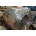 Bending SS309S 2B Surface Stainless Steel Coils