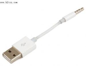 China Data Cable factory