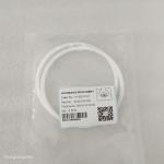 Hyunsang Excavator Spare Parts Back Up Ring 07001-05100 0700105100 For PC300HD