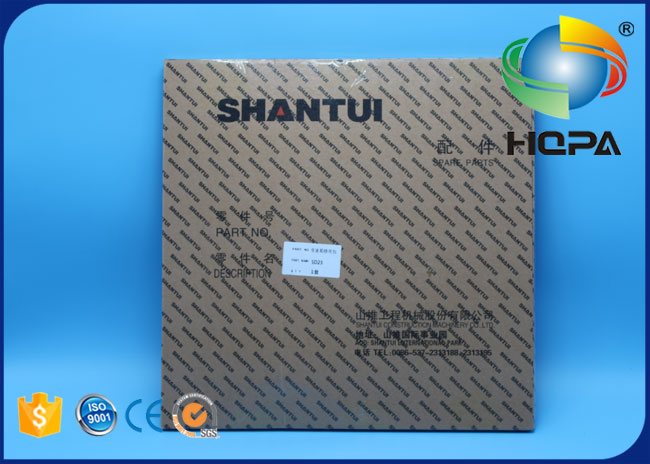 Transmission Service Kit 154-15-01000 154-15-01000P010 for Shantui SD23