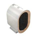 PTC Heating Element 1200W Mini Electric Heater for Household Portable Desktop