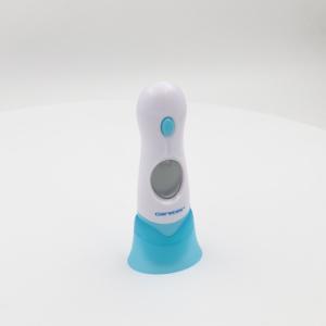 China CQP Manufacture Professional Household Digital Thermometer Electronic Thermometers Measurement factory