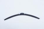 14 Inches Car Multifunctional Wiper Long-lasting All-weather Resistant Fast
