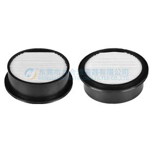 China 5178760-11 517876011 SA19475 Puck Air Filter Construction Machinery Part for Compressors SL82057-POLY factory