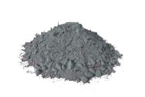 China Steel Fiber Reinforced Concrete Refractory insulating castable Wear Fire Resistant factory