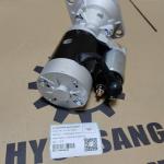 Srarter Motor YM129400-77011 YM12940077011 YMR000540 YM129400-77012 YM129400