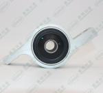 Auto Spare Parts Control Arm Bushing New OE 48076-30020 48076-53010 48076-0N010