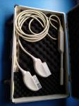 Top China Supplied medical Excellent Performance Hitachi Medical Ultrasound