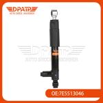 7E5513046 VDC Suspension Shock Absorber Rear Right For Volkswagen Multivan T5 T6