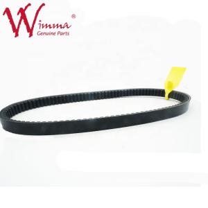 China HONDA Motorcycle Drive Belt 23100-KZL-9310-M1 Poly Drive V Belt factory