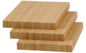 China factory prices bamboo furniture plywood panel for sale factory