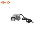 Engine Parts Throttle Motor 806-24-50-185-6-POT 55mm 24VDC For SANY