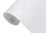 Waterproof European Style Wallpaper Eco - friendly Non - woven Wall Covering