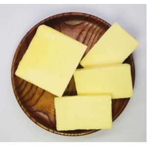 China C21H42O4 Food Grade Emulsifier Distilled Monoglyceride DMG95 GMS99 E471 factory