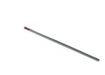 Grey 9mm Brake Cable Outer Casing Car HDPE Shifter Outer Cable