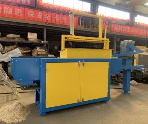 China wood shaving machine price, small wood shaving machine, wood shaving machine for horse bedding factory