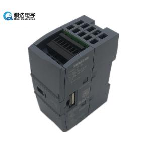 China EYP-1BF101 factory