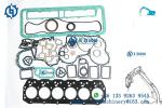 CATEEEEEE C13 Engine Gasket Kit For 249D2 Excavator Repair Parts 2219392