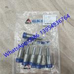 WEICHAI OIL HEAD/Nozzle tip CN DLLA 152S295 , weichai parts for wheel loader