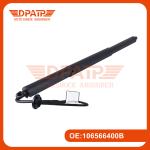 106566400B Rear Right Side Tailgate Lift Support For Tesla X 112969800
