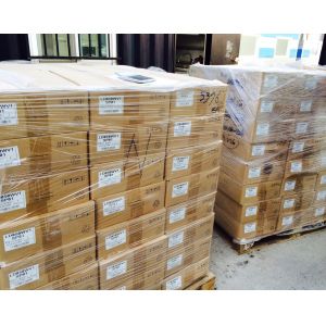 LCD Panel Types SHARP EL7768MS 10.2 inch 640×480 new and original with 120cd/m²