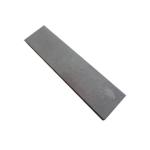 150J/Cm2 Impact Toughness 294*144*30mm Bucket Wear Plates