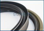 4424512 4244691 Shaft Oil Seal For HITACHI EX120-5 ZX125W EX135US-5