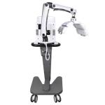 Photobiomodulation Red Light Therapy Machine Anti Aging