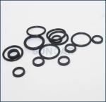 CA2970529 297-0529 2970529 Valve GP-Pilot Seal Kit Fits Cat Excavator