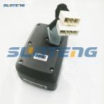 VOE14640102 Monitor Display Panel 14640102 for EC210 Excavator