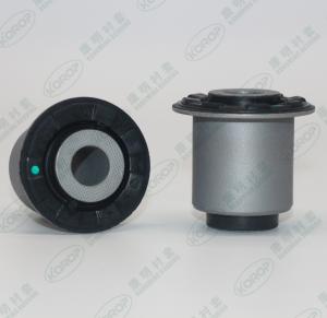 China Auto parts 51350-S01-G00 Honda Trailing Arm Suspension Bushes 17CM * 17CM * 13.5CM factory