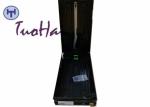 00-155842-000F Diebold Opteva V2.0 Cassette 00155842000F CS5500 ATM