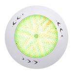 12v 18w Led Color Changing Light Bulb Rgb With Wireless Remote