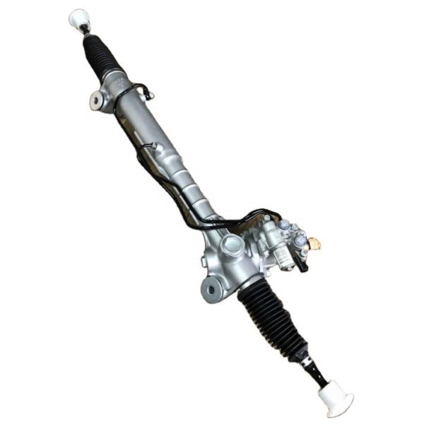 China Standard 96425091 Auto Steering Rack Assembly For Bmw factory
