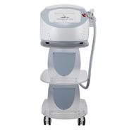 China E-light RF Laser multifunction beauty equipment,3 IN 1 factory