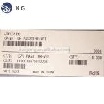 PAS311HR-VG1 Farad Capacitor 3.3V 0.03F Super Capacitor IC