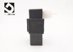 Honda Cg150 Motorcycle Electrical Parts 6 Pin Dc Cdi With Fixed Ignition /