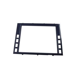 China Wincor ATM Machine Part For Sale PC280 FDK Softkey Frame 15 Inch Fiancial Equipment 1750192038 01750192038 factory