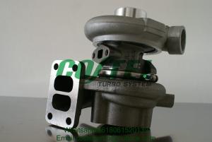 China Kobelco SK200, 235SR SK235SR-1E Various TE06H-16M Turbo 49185-01030 4918501031 ME440895 factory