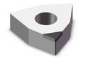 China PCBN Insert , WNGA 080404 factory