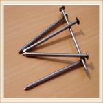 common nails,2.5' 500mm roofing nails