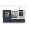 Buy cheap Flat Bed CNC Drilling And Milling Machine Double Spindle from wholesalers