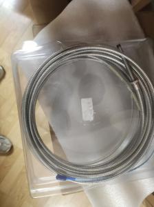 China 330130-040-00-05 Bently Nevada 3300 XL Extension Cable In Stock factory