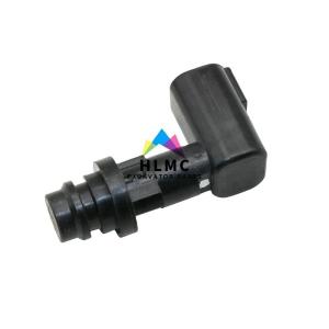 China 319-6491 3196491 New Diesel Engine Parts Revolution Position Speed Sensor D5K D6K D7E factory