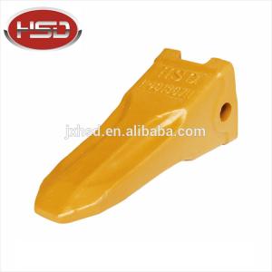 China excavator bucket teeth types rock tooth ZAX240 H401367H for wholesale factory