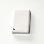 150Mbps WiFi Outdoor 4G LTE Router CPU ZX297520V3 2100mah Lithium Battery