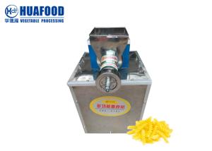 China Microni Pasta Making Machine Manufacture Price In India Electric Pasta Machine factory